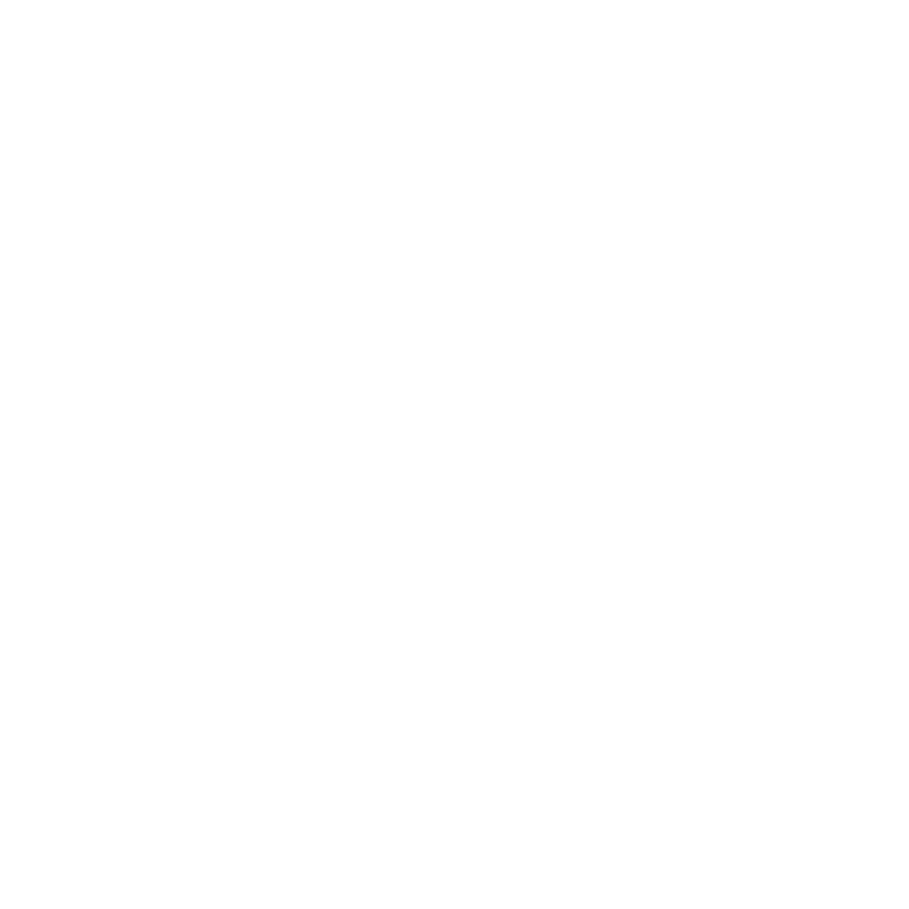 Bloomeberg Logo