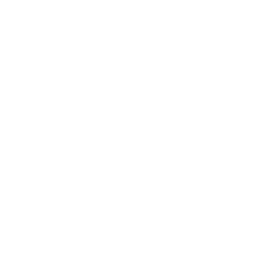 John Dewey High School Logo