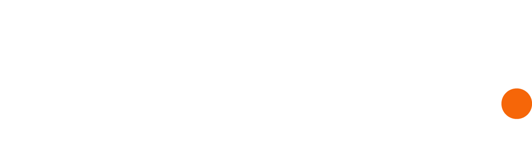 Optimum logo